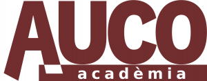 Campus online - AUCO Acadèmia